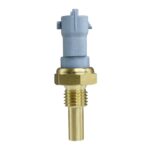 WS2598 - Imagen 6