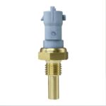 WS2598 - Imagen 7