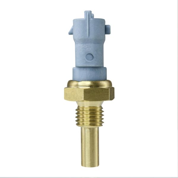 WS2598 - Imagen 7