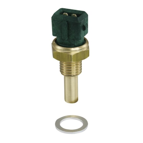 WS2599 - Imagen 1