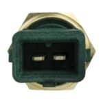 WS2599 - Imagen 2
