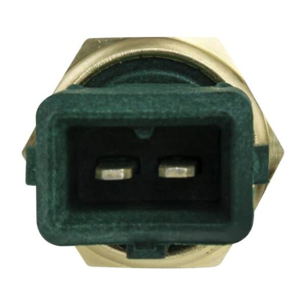 WS2599 - Imagen 2