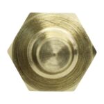 WS2599 - Imagen 3