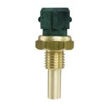 WS2599 - Imagen 4