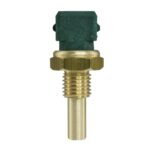 WS2599 - Imagen 5