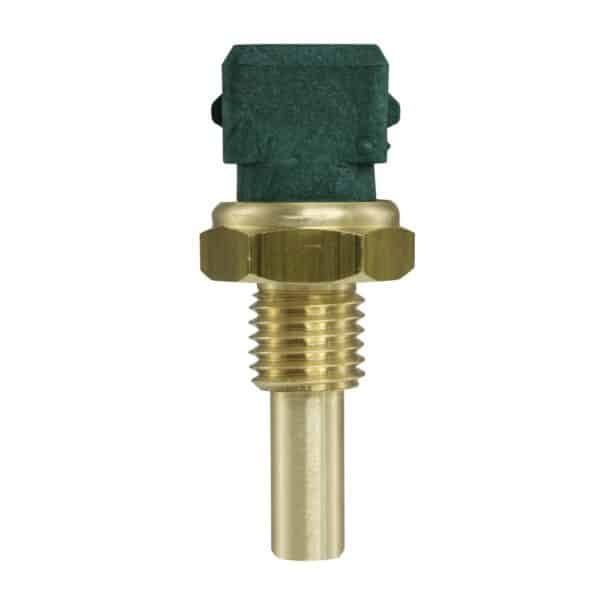 WS2599 - Imagen 5