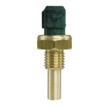 WS2599 - Imagen 6