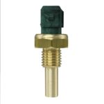 WS2599 - Imagen 7