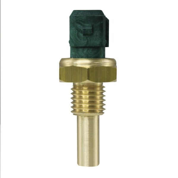WS2599 - Imagen 7