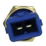 WS2600 - Imagen 2