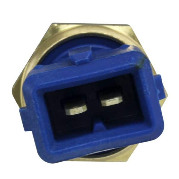 WS2600 - Imagen 2