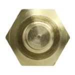WS2600 - Imagen 3