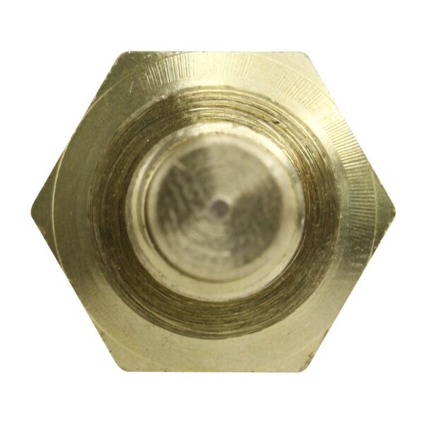 WS2600 - Imagen 3