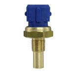 WS2600 - Imagen 4