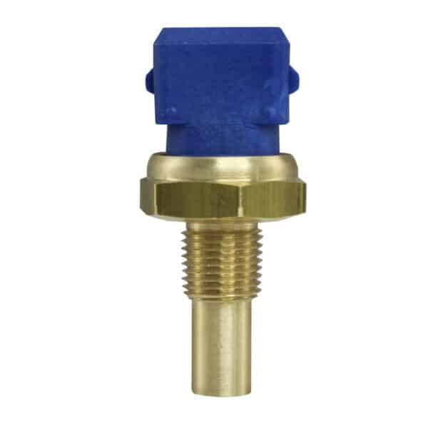 WS2600 - Imagen 5
