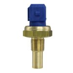 WS2600 - Imagen 6