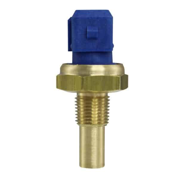 WS2600 - Imagen 6