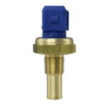 WS2600 - Imagen 7
