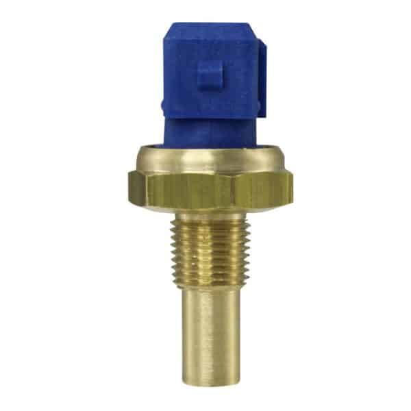 WS2600 - Imagen 7