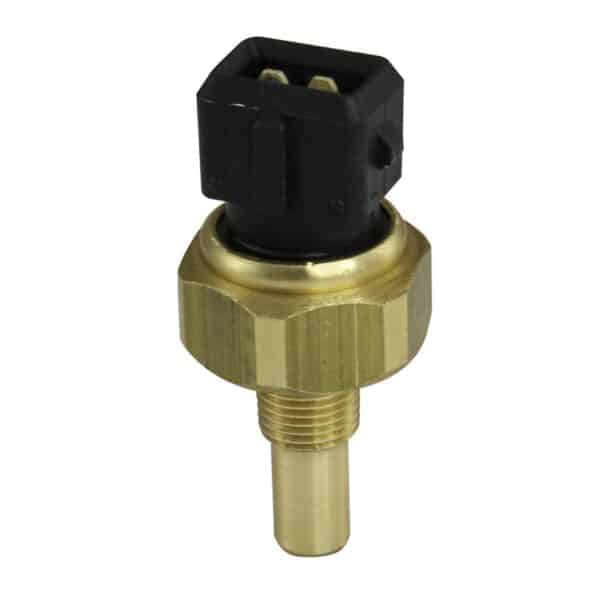 WS2601 - Imagen 1