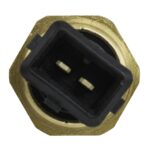WS2601 - Imagen 2