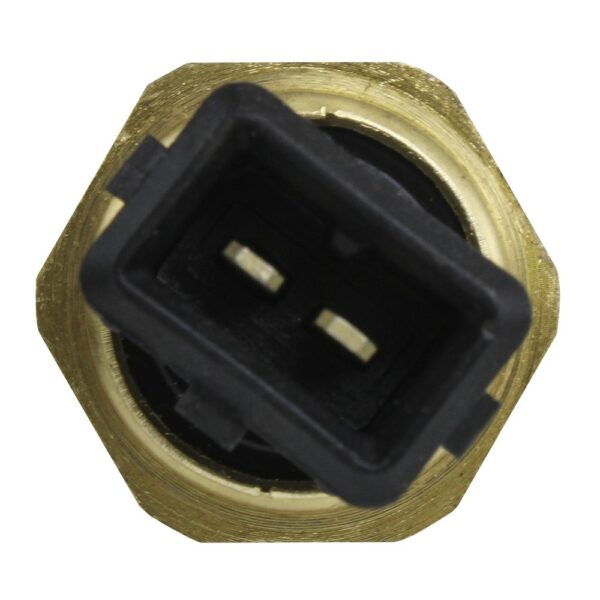 WS2601 - Imagen 2