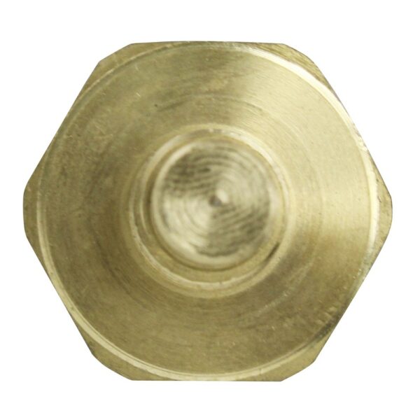 WS2601 - Imagen 3