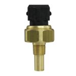 WS2601 - Imagen 4