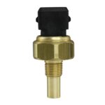 WS2601 - Imagen 5