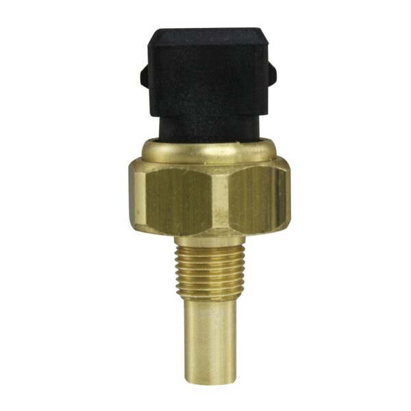 WS2601 - Imagen 5