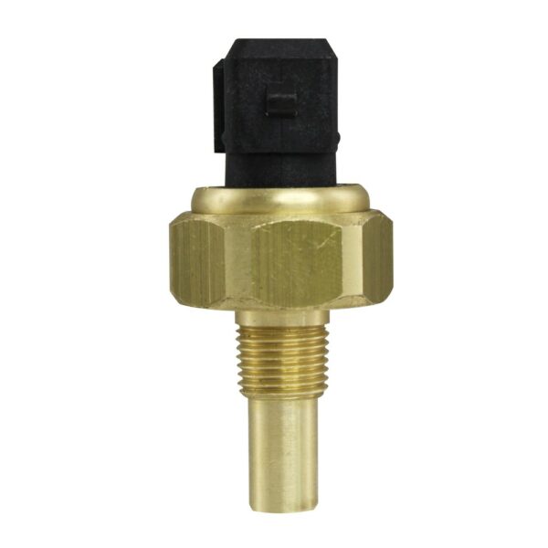 WS2601 - Imagen 6