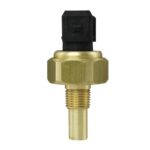 WS2601 - Imagen 7