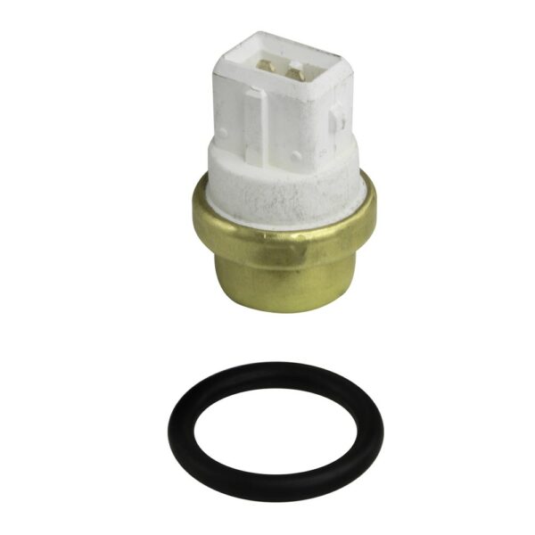 WS2603 WS2603 - Imagen 1