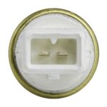 WS2603 - Imagen 2