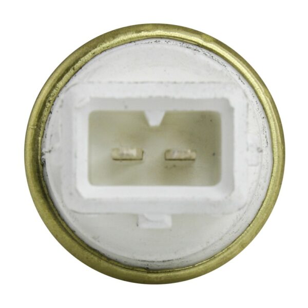WS2603 - Imagen 2