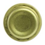 WS2603 - Imagen 3