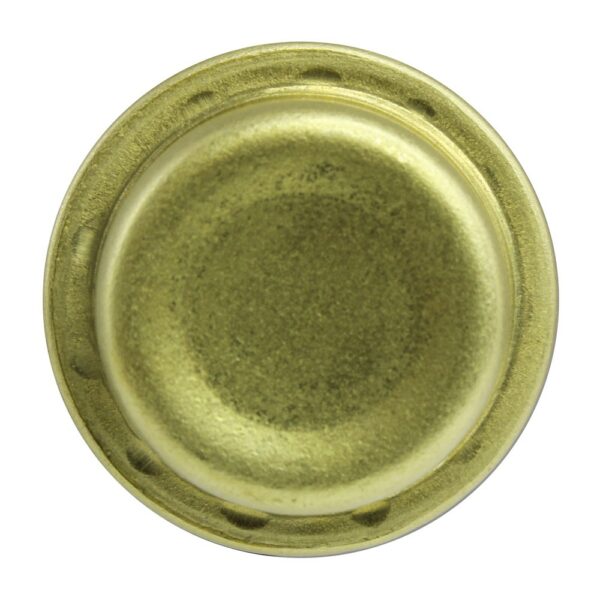 WS2603 - Imagen 3
