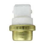 WS2603 - Imagen 4