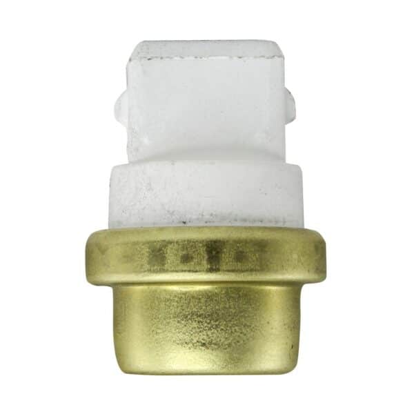 WS2603 - Imagen 4