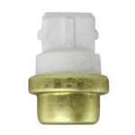WS2603 - Imagen 5