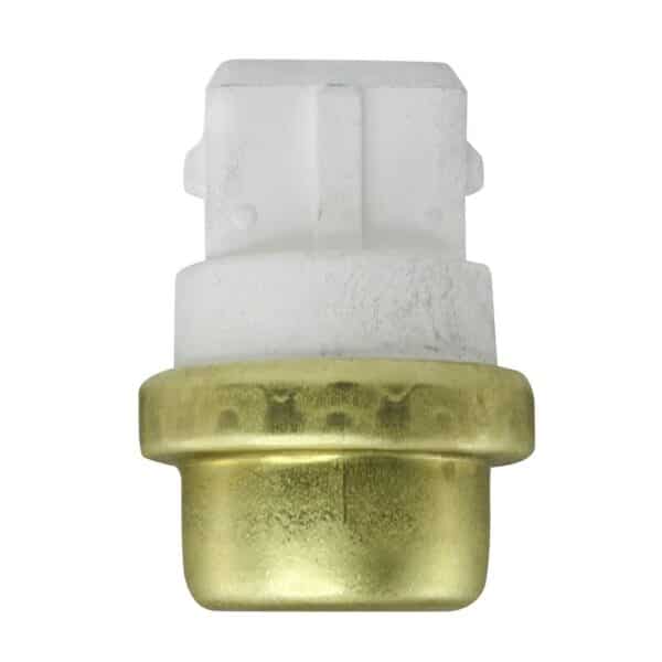 WS2603 - Imagen 5