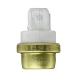 WS2603 - Imagen 11