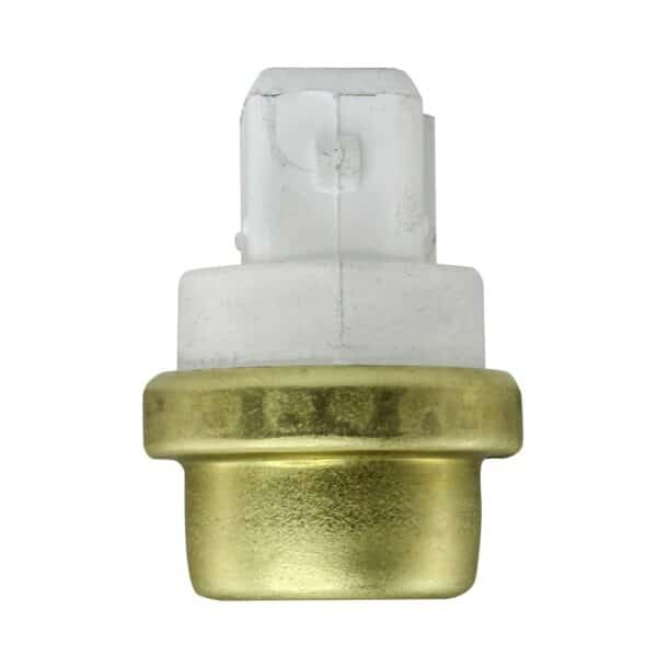 WS2603 - Imagen 11