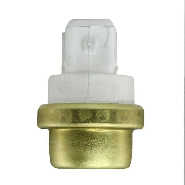 WS2603 - Imagen 6