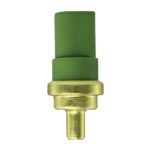 WS2604 - Imagen 5