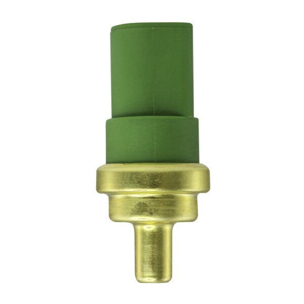 WS2604 - Imagen 5