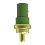 WS2604 - Imagen 7