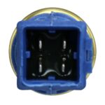 WS2605 - Imagen 2