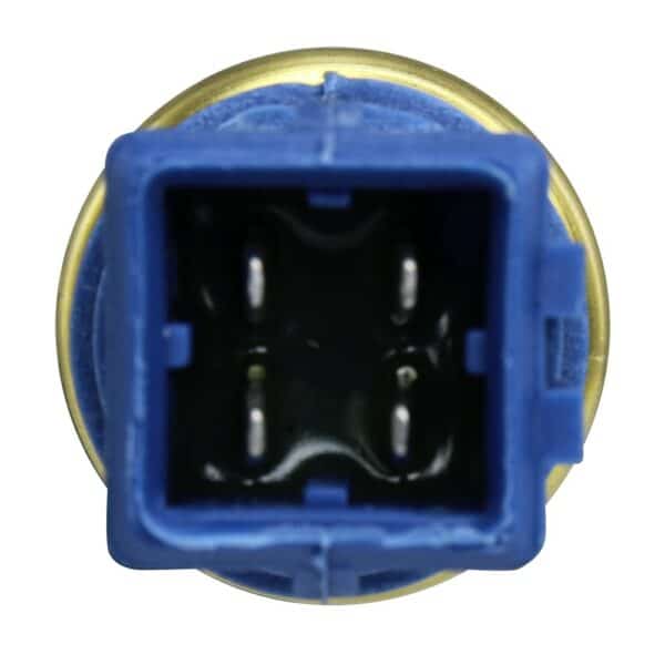 WS2605 - Imagen 2