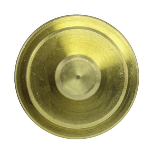 WS2605 - Imagen 3